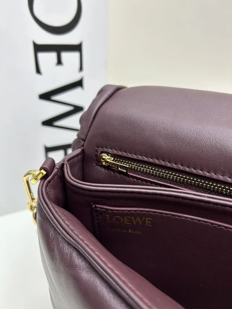 Loewe Clutch-134 - Image 8