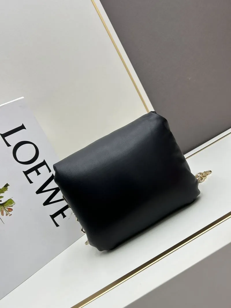 Loewe Clutch-135 - Image 3