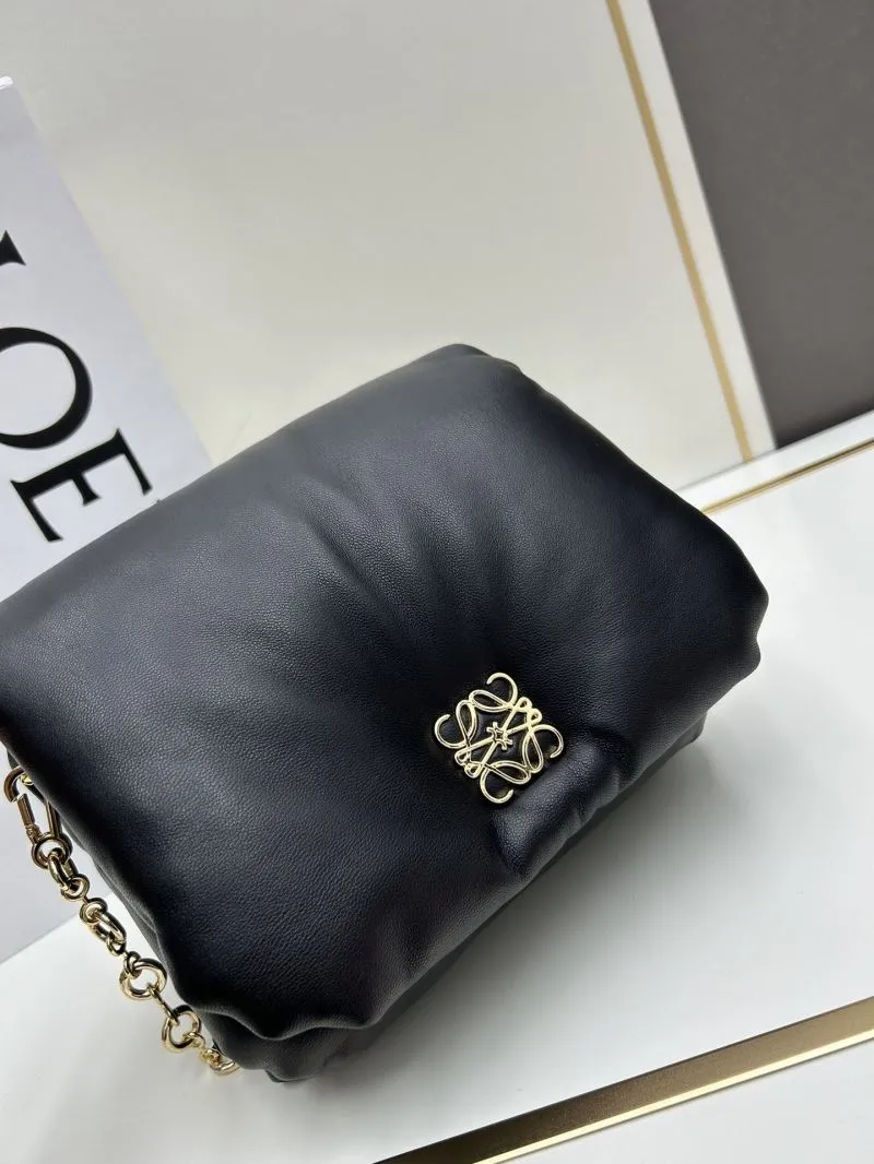 Loewe Clutch-135 - Image 4