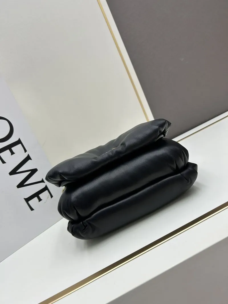 Loewe Clutch-135 - Image 5