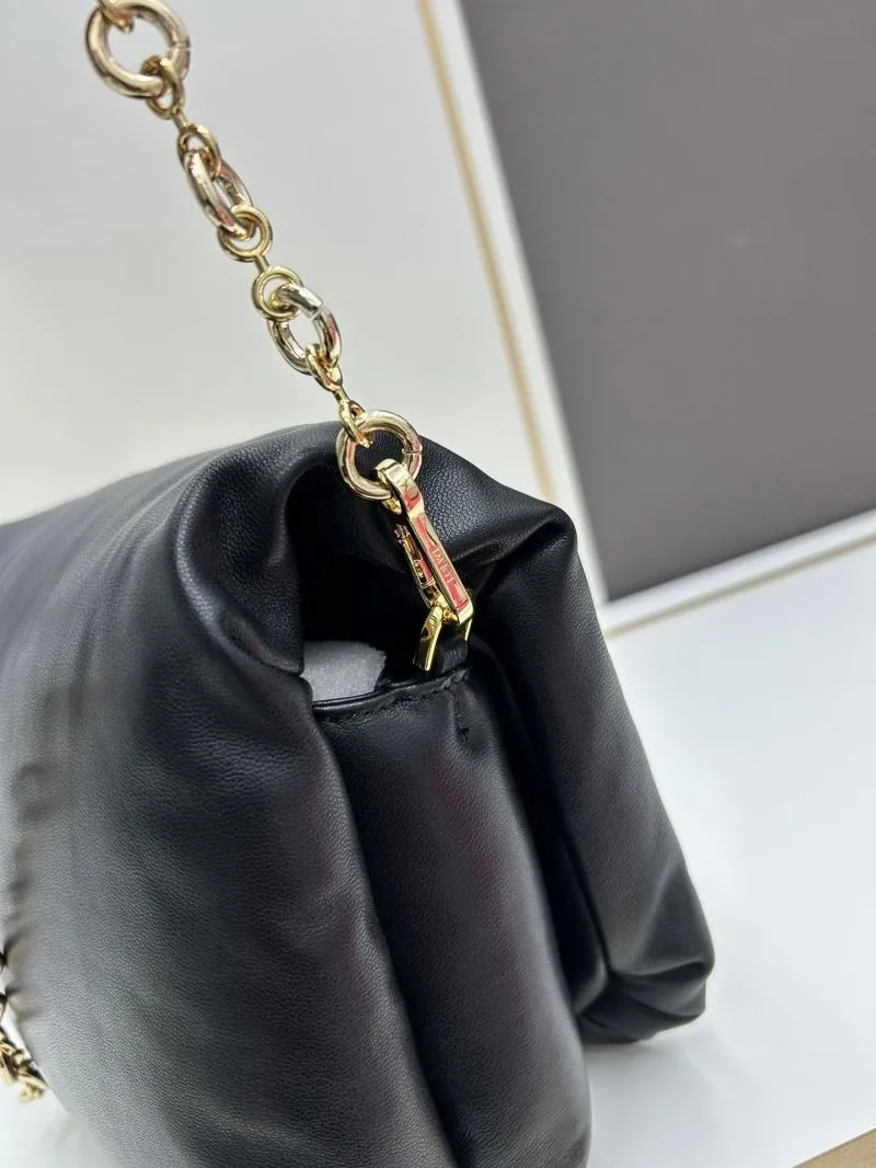 Loewe Clutch-135 - Image 6