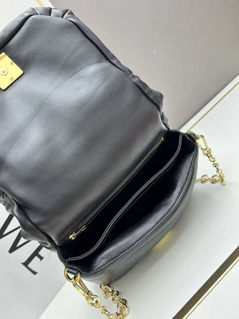 Loewe Clutch-135 - Image 7