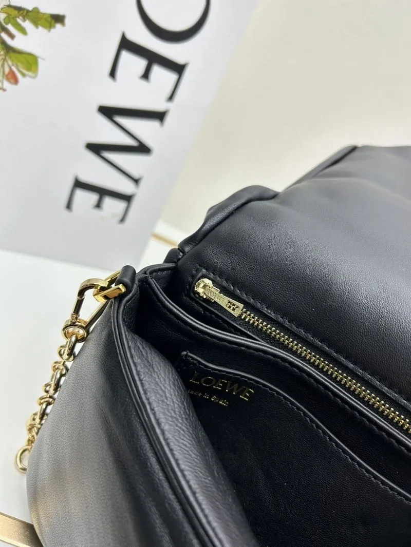 Loewe Clutch-135 - Image 8