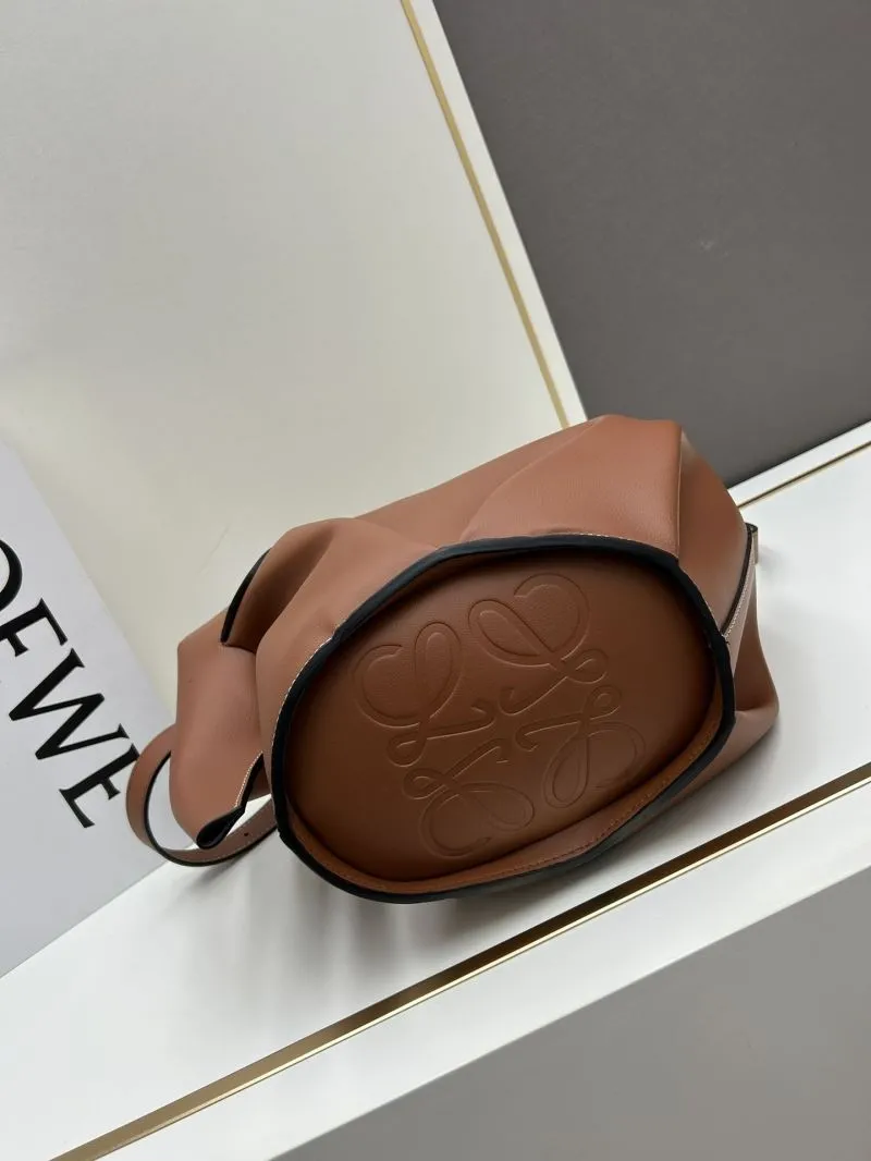 Loewe Clutch-136 - Image 3
