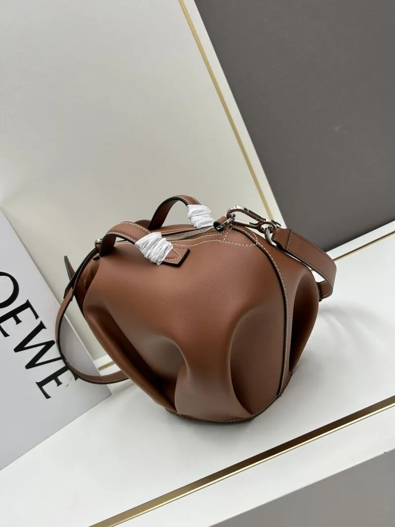 Loewe Clutch-136 - Image 4