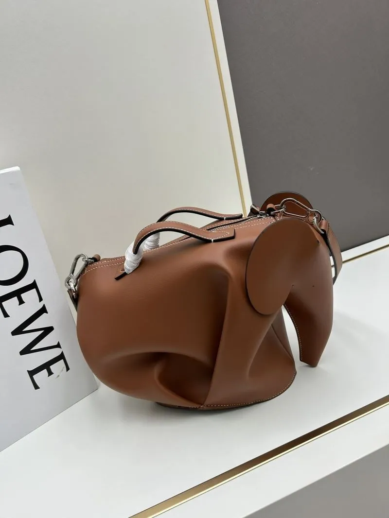 Loewe Clutch-136 - Image 5