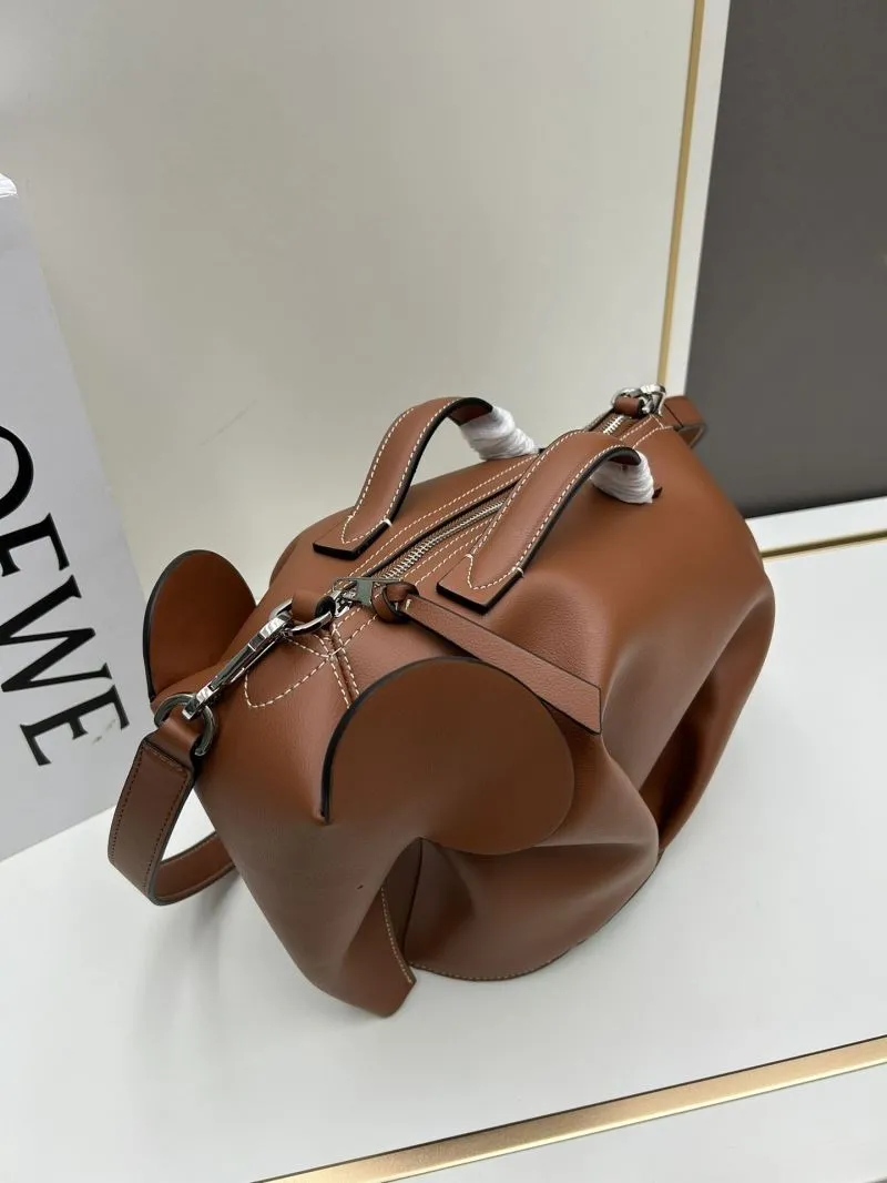 Loewe Clutch-136 - Image 6