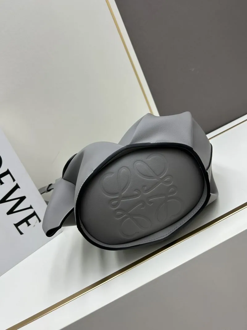 Loewe Clutch-137 - Image 3