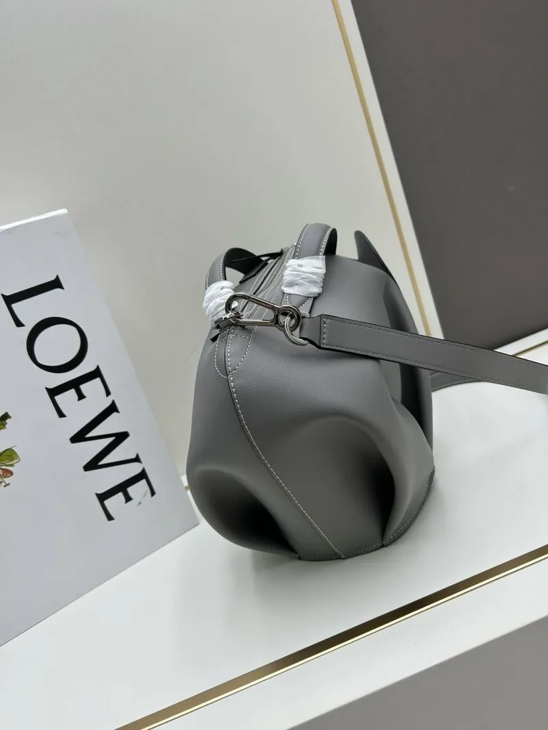 Loewe Clutch-137 - Image 4