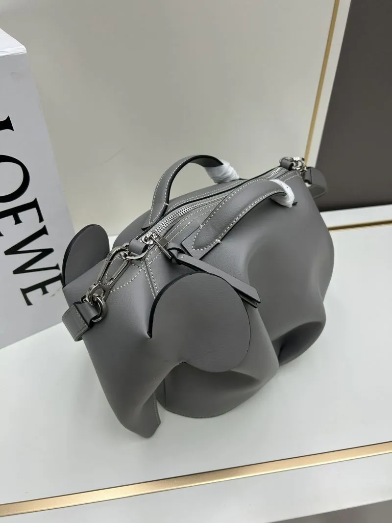 Loewe Clutch-137 - Image 6