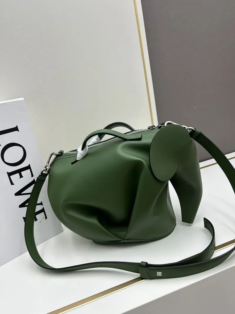 Loewe Clutch-138 - Image 5