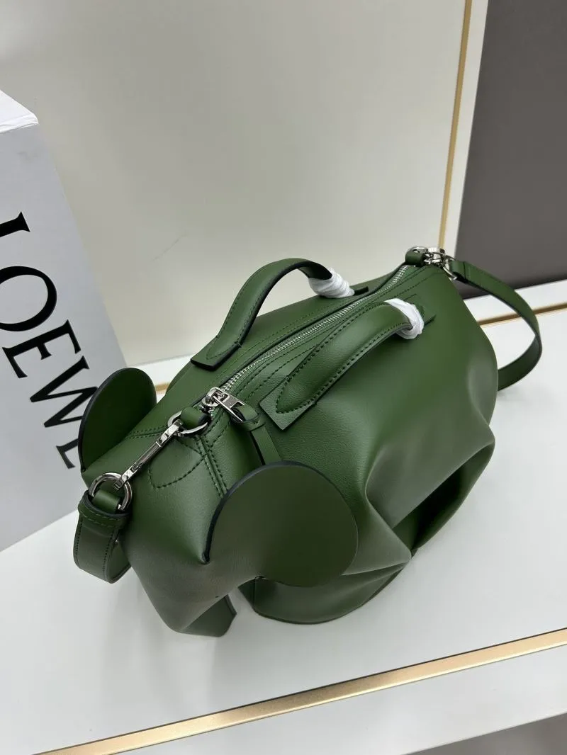 Loewe Clutch-138 - Image 6