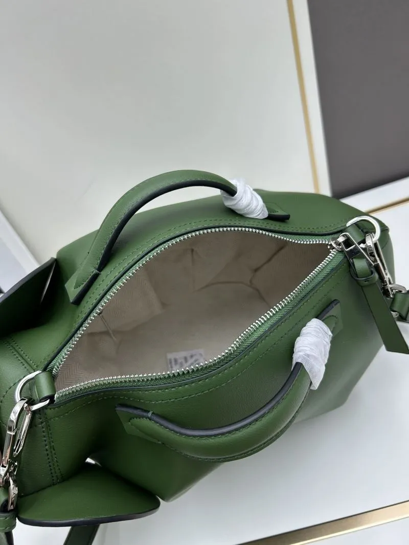 Loewe Clutch-138 - Image 7