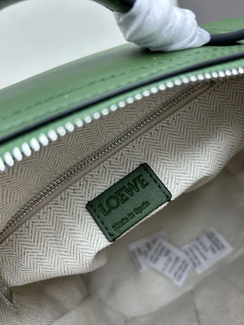 Loewe Clutch-138 - Image 8