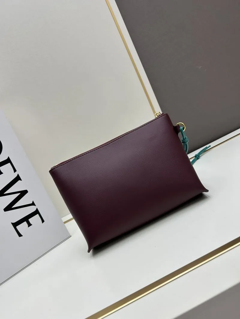 Loewe Clutch-140 - Image 3