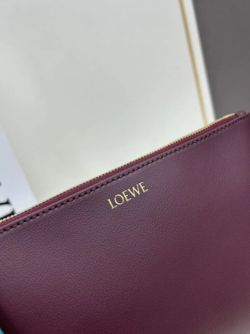 Loewe Clutch-140 - Image 4