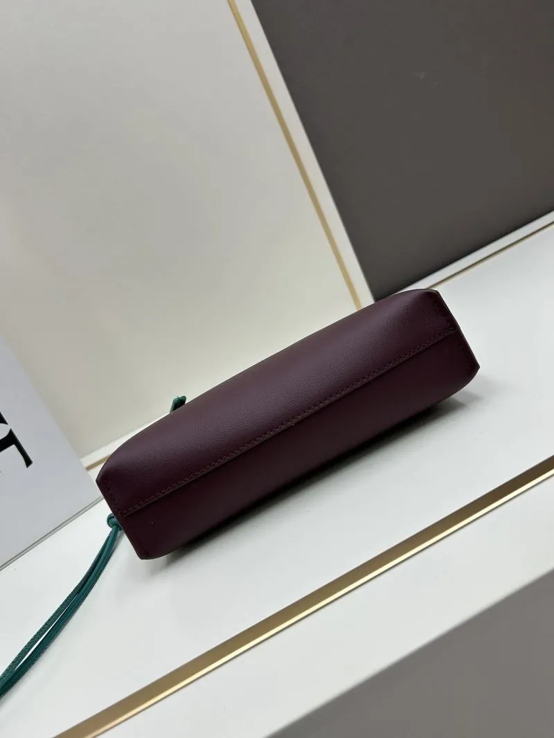 Loewe Clutch-140 - Image 5