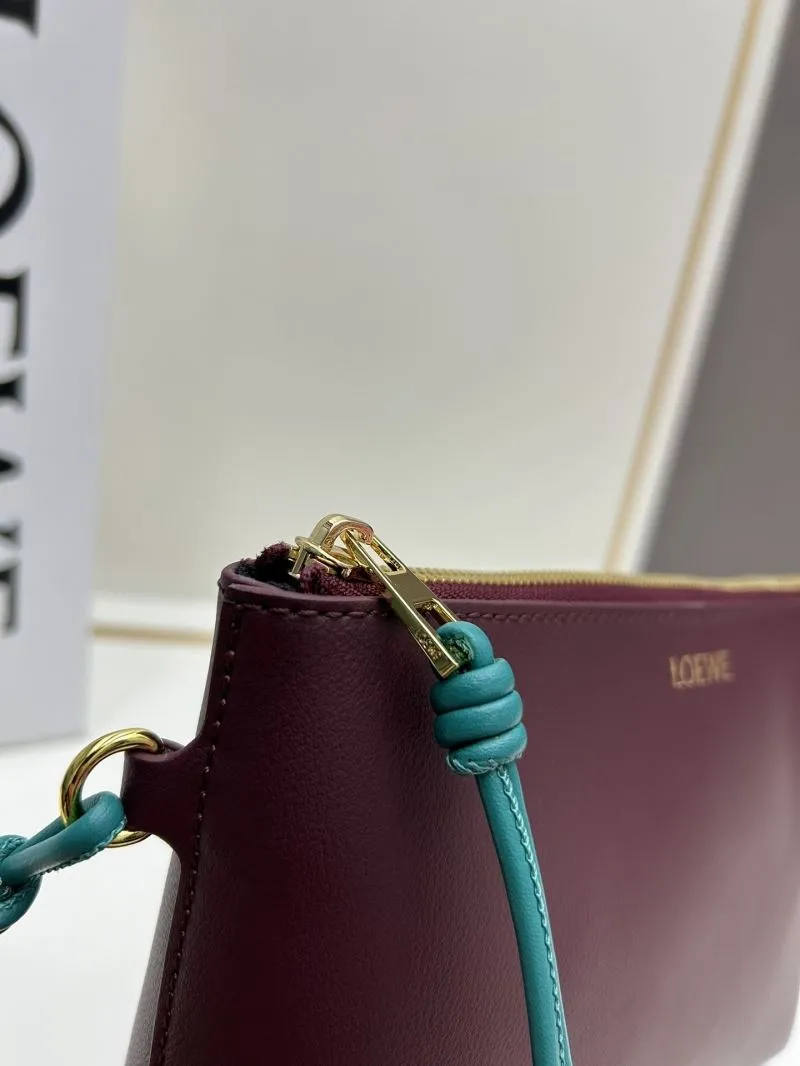 Loewe Clutch-140 - Image 6