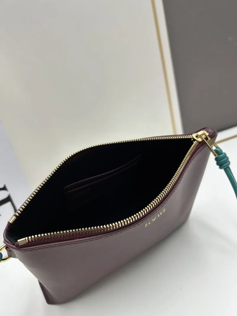 Loewe Clutch-140 - Image 7