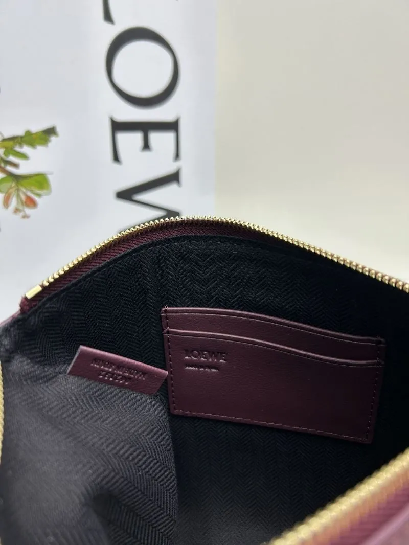 Loewe Clutch-140 - Image 8