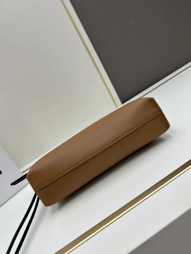 Loewe Clutch-141 - Image 5