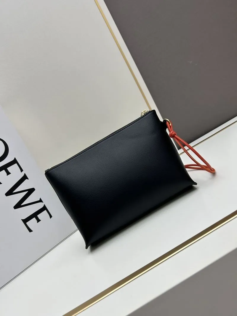 Loewe Clutch-142 - Image 3