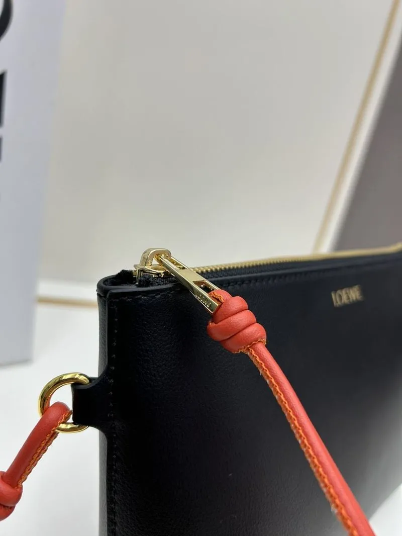 Loewe Clutch-142 - Image 6