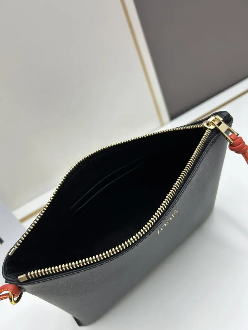 Loewe Clutch-142 - Image 7