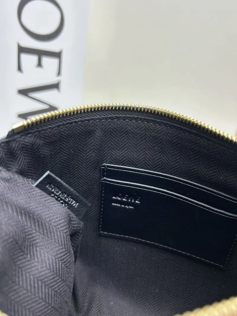 Loewe Clutch-142 - Image 8
