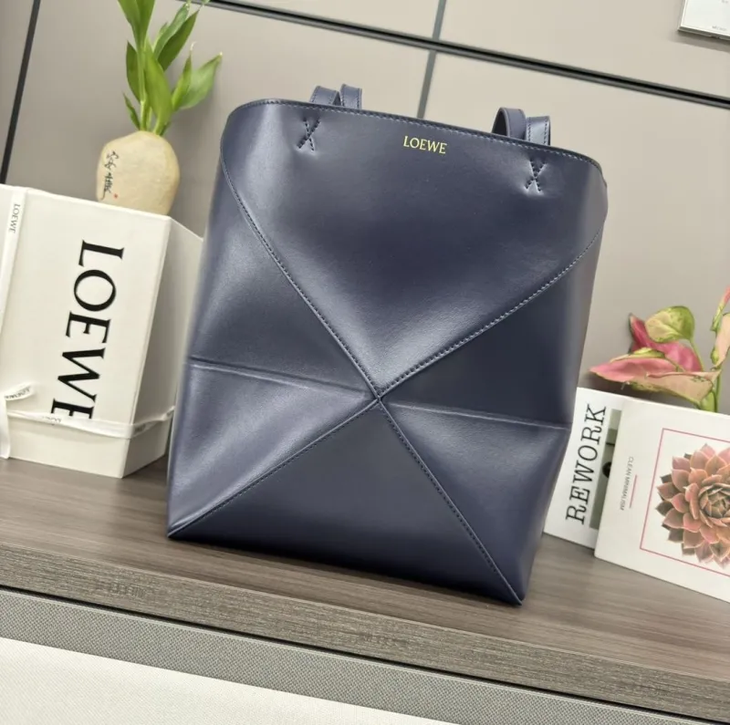 Loewe Shopping Bags-1