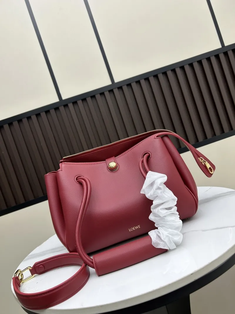 Loewe Shopping Bags-7
