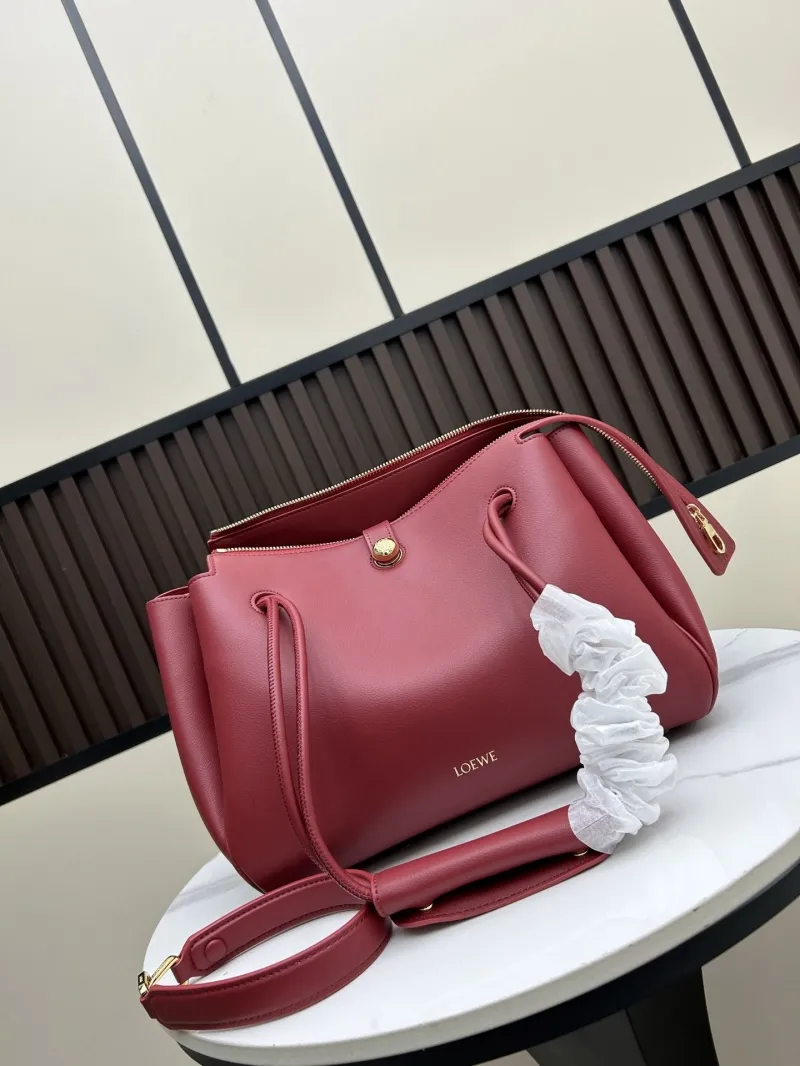 Loewe Shopping Bags-12