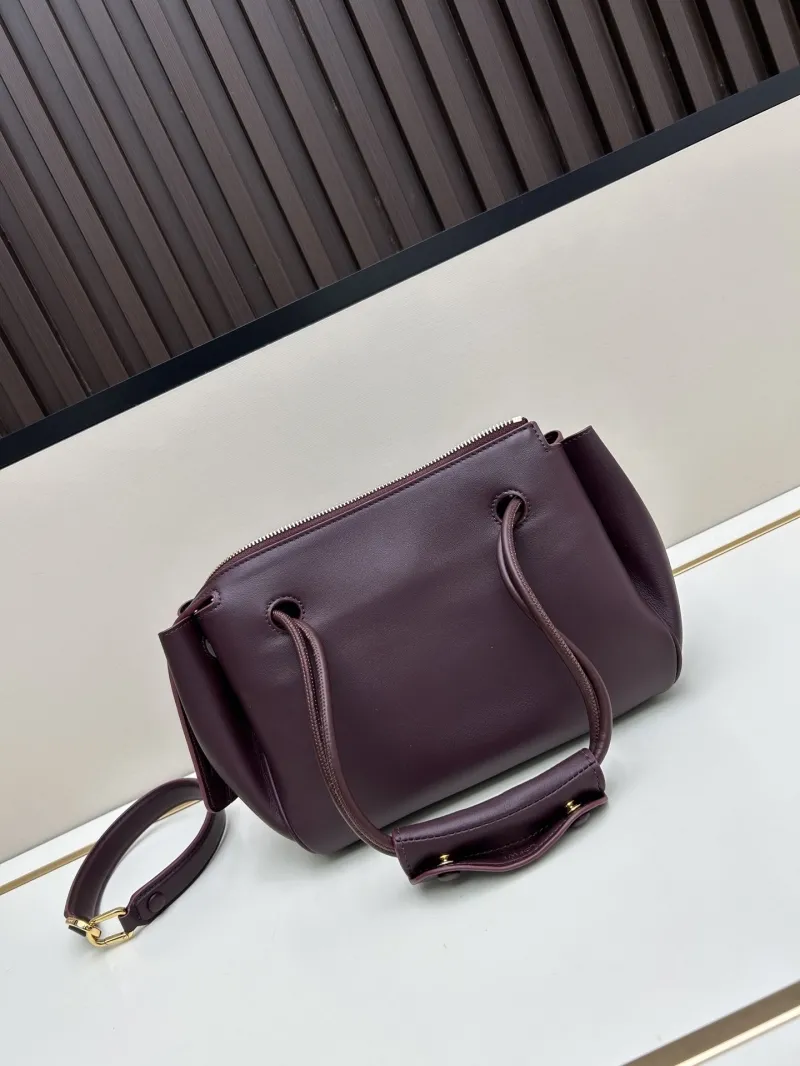 Loewe Shopping Bags-14 - Image 3