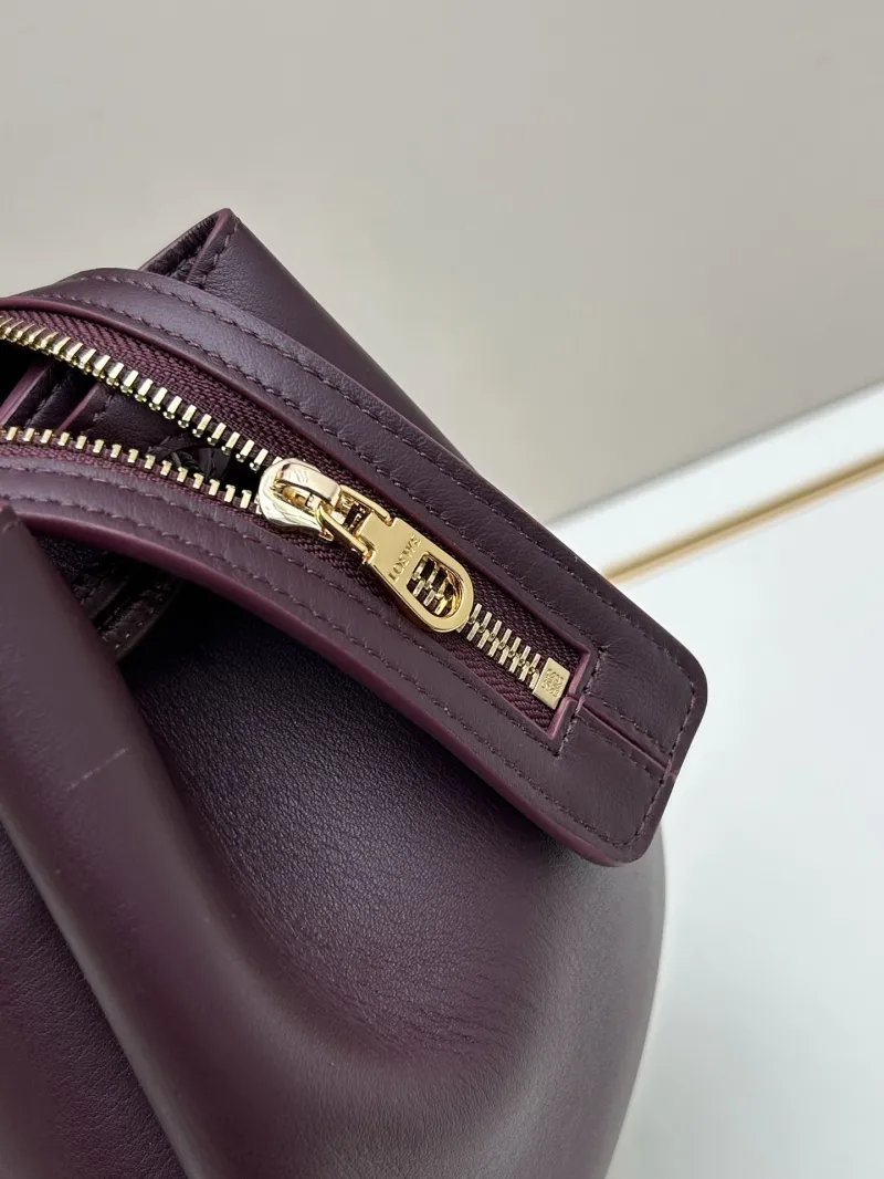 Loewe Shopping Bags-14 - Image 5