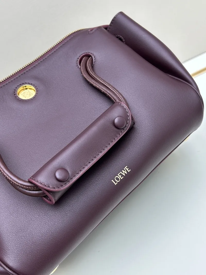 Loewe Shopping Bags-14 - Image 6