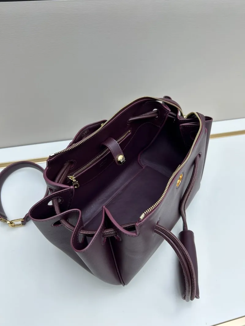 Loewe Shopping Bags-14 - Image 7