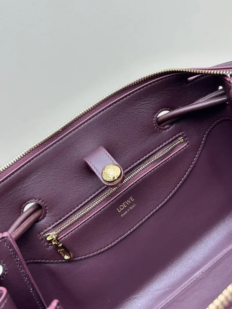 Loewe Shopping Bags-14 - Image 8