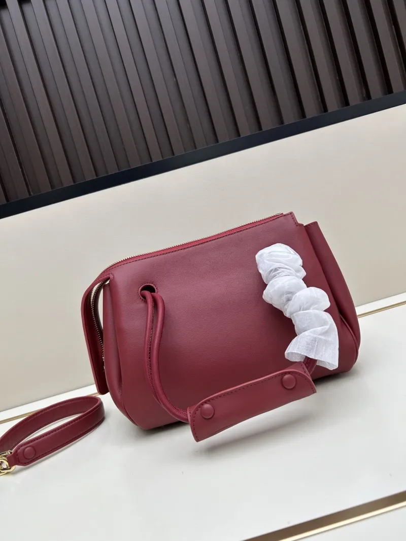 Loewe Shopping Bags-17 - Image 3