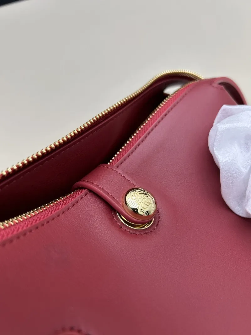 Loewe Shopping Bags-17 - Image 4
