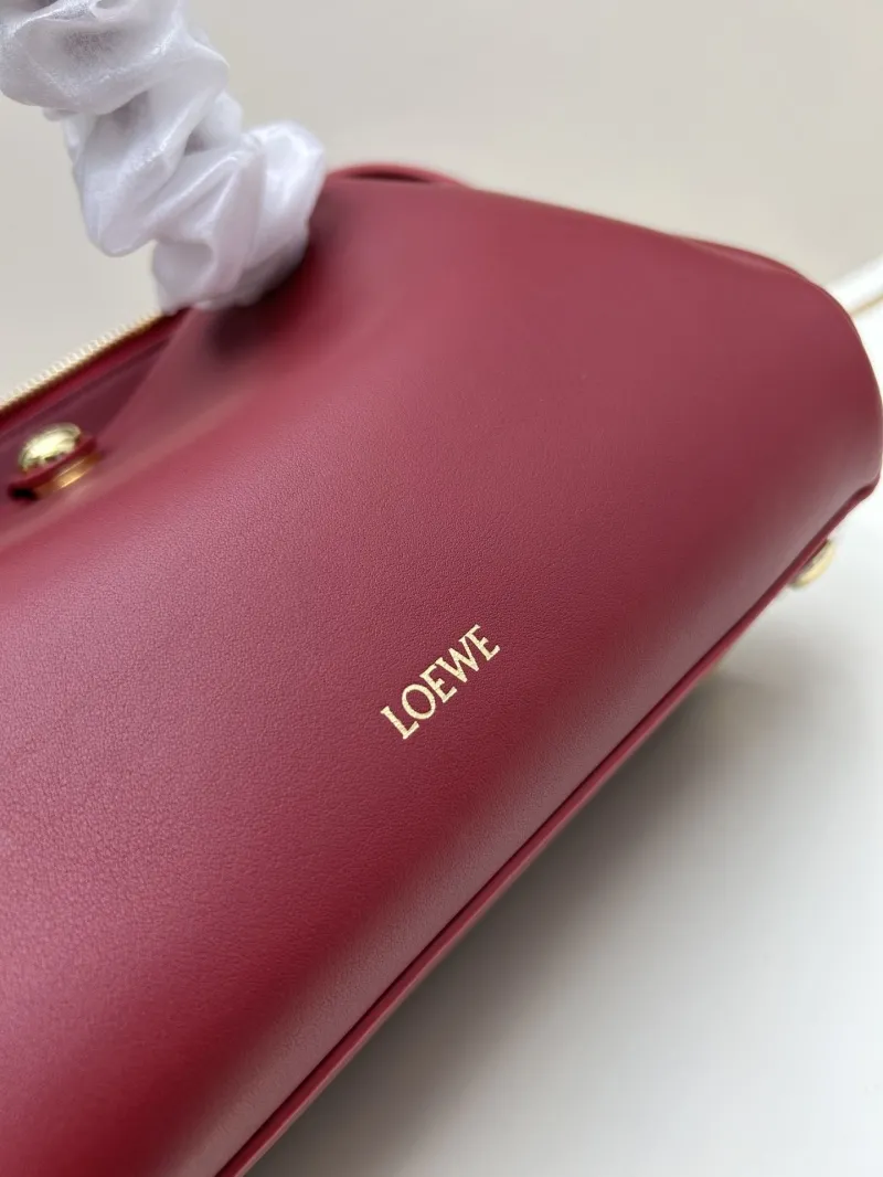 Loewe Shopping Bags-17 - Image 5