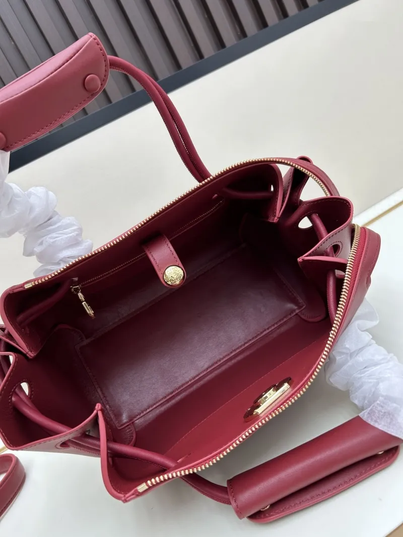 Loewe Shopping Bags-17 - Image 7