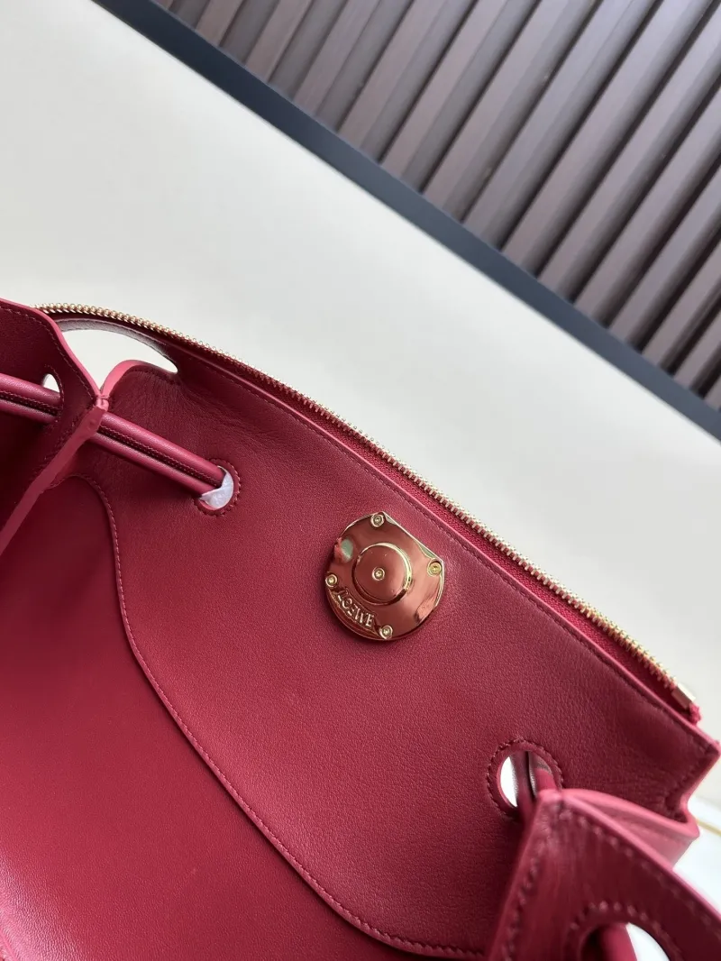 Loewe Shopping Bags-17 - Image 8