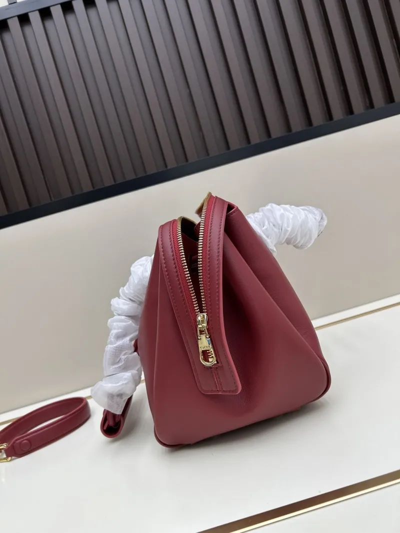 Alternative view of Loewe Shopping Bags-22