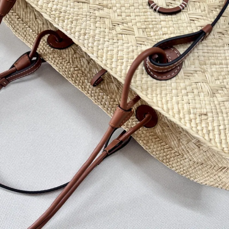 Loewe Shopping Bags-26 - Image 6