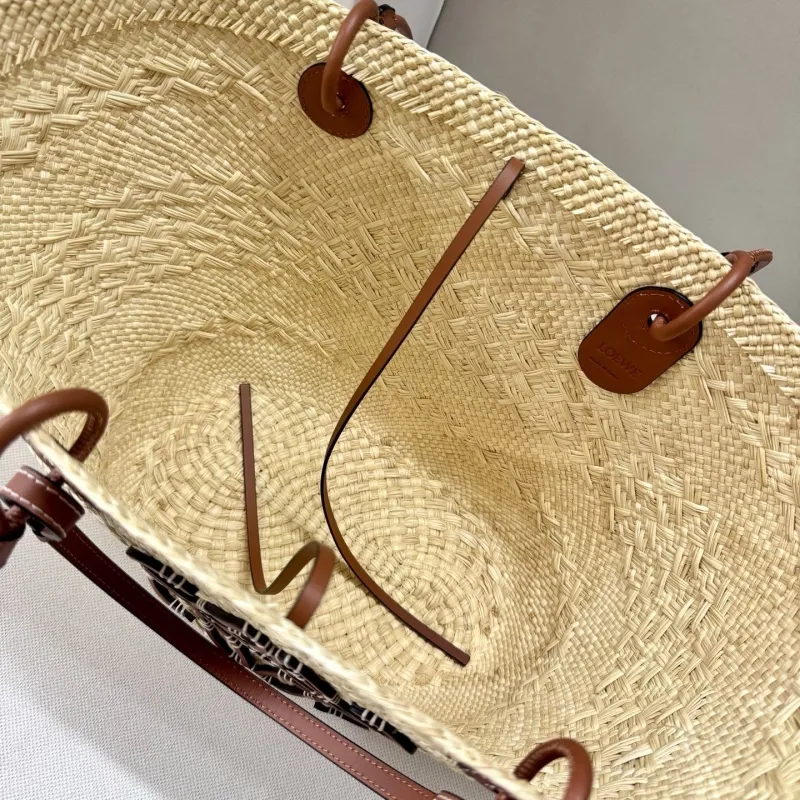 Loewe Shopping Bags-26 - Image 8