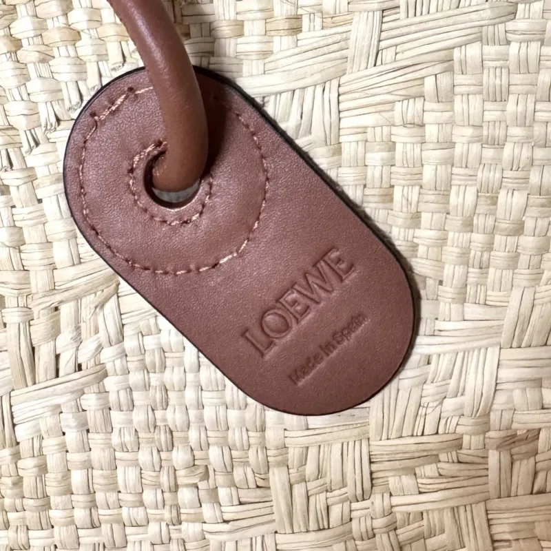 Loewe Shopping Bags-26 - Image 9