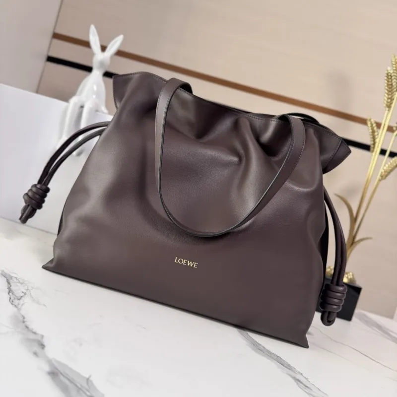 Loewe Shopping Bags-38