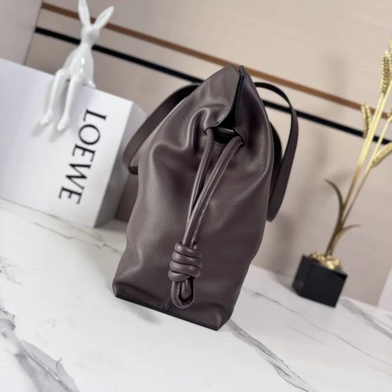 Alternative view of Loewe Shopping Bags-38