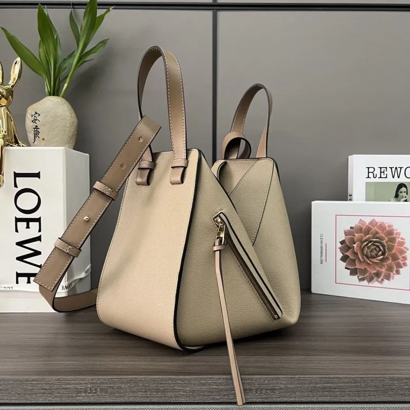 Loewe Shopping Bags-56