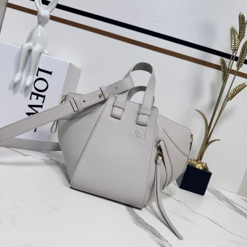 Loewe Shopping Bags-57